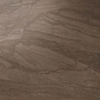 Atlas Suprema, Керамогранит, 59x59 см
