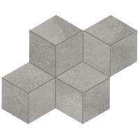 Atlas Blaze, Мозаика, 30x35 см Atlas Blaze, Мозаика, 30x35 см