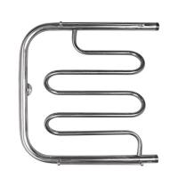 Полотенцесушитель водяной Energy Mix Energy Mix 600*600 Полотенцесушитель водяной Energy Mix Energy Mix 600*600