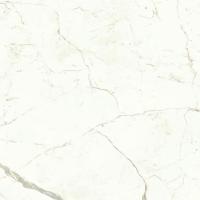 Pamesa Lemnos, Бордюр, 1.5x100 см Pamesa Lemnos, Бордюр, 1.5x100 см