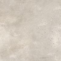 Estima Underground, Керамогранит, 40.5x40.5 см
