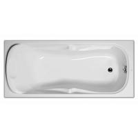 Акриловая ванна Vagnerplast Charitka VPBA170CHA2X-04 170х75 Акриловая ванна Vagnerplast Charitka VPBA170CHA2X-04 170х75
