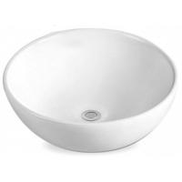 Раковина Grossman GR-3021 32