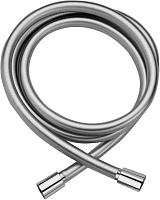 Шланг для душа Paffoni ZFLO030AG, хром