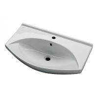 Раковина Dreja Laguna 028230 75