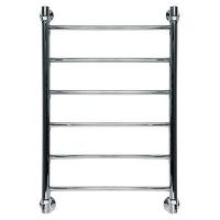 Полотенцесушитель водяной TermoSmart Универсал 4 UN4D003 Полотенцесушитель водяной TermoSmart Универсал 4 UN4D003