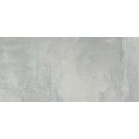 Atlas Blaze, Настенная плитка, 50x120 см Atlas Blaze, Настенная плитка, 50x120 см