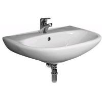 Раковина Jika Zeta 8.1039.1.000.104.9 55x44