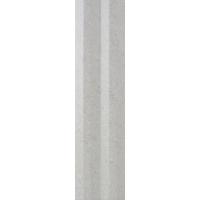 WOW Stripes, Настенная плитка, 7.5x30 см