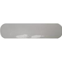 WOW Grace, Настенная плитка, 7.5x30 см WOW Grace, Настенная плитка, 7.5x30 см