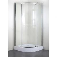 Grampus GR-7090 Бумагодержатель, пластик