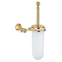 Ершики Bagno & Associati Regency RE22352