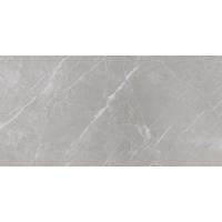 Pamesa Eleganza, Керамогранит, 60x60 см