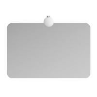 Зеркало Am.Pm Awe M15MOX1001SG 100