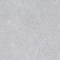 EnergieKer Brera, Керамогранит, 60x60 см EnergieKer Brera, Керамогранит, 60x60 см