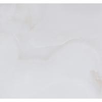 Pamesa Cr Lenci, Керамогранит, 90x90 см Pamesa Cr Lenci, Керамогранит, 90x90 см