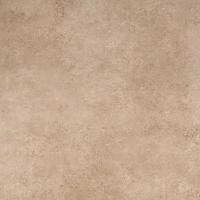 Pamesa Soul, Напольная плитка, 45x45 см Pamesa Soul, Напольная плитка, 45x45 см