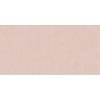ABK Wide & Style Mini, Настенная плитка, 60x120 см ABK Wide & Style Mini, Настенная плитка, 60x120 см