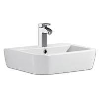 Раковина BelBagno Alpina BB10100L 56x45 см