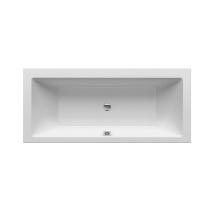 Акриловая ванна Ravak Formy C691300000 170х75