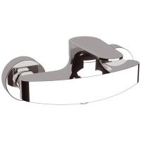 Смеситель Remer Class Line L31 Для душа Хром