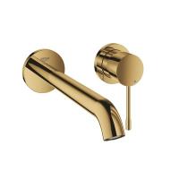 Смеситель Grohe Essence 19967GL1 для раковины