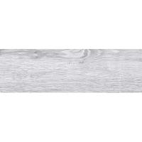 Cersanit Northwood, Керамогранит, 18.5x59.8 см