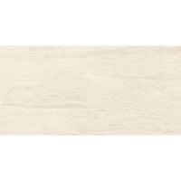 Atlas Marvel Travertine, Керамогранит, 60x120 см