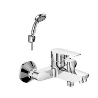 Смеситель Rossinka S35-31 для ванны Смеситель Rossinka S35-31 для ванны