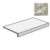 Atlas Forte Dei Marmi, Ступень, 33x80 см Atlas Forte Dei Marmi, Ступень, 33x80 см