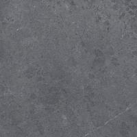Peronda Alpine, Керамогранит, 100x100 см Peronda Alpine, Керамогранит, 100x100 см