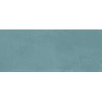 Atlas Prism, Настенная плитка, 50x120 см