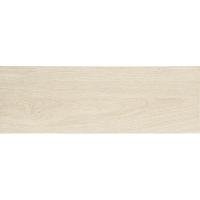 Pamesa Fronda, Напольная плитка, 60x20 см Pamesa Fronda, Напольная плитка, 60x20 см