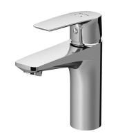 Смеситель для раковина Am.Pm Gem, хром