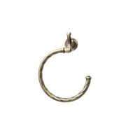 Полотенцедержатель Bagno & Associati Operetta ON21392