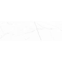 Estima Tramontana, Керамогранит, 60x120 см Estima Tramontana, Керамогранит, 60x120 см
