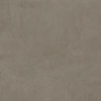Atlas Boost Pro, Керамогранит, 60x60 см