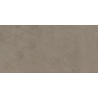 Atlas Prism, Керамогранит, 30x60 см