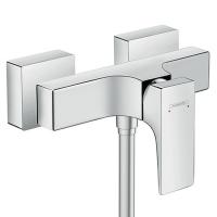 Смеситель Hansgrohe Metropol 32560000 Для душа