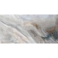 LCM Illusion, Керамогранит, 60x120 см LCM Illusion, Керамогранит, 60x120 см