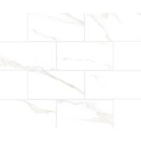 Vitra Marmori, Мозаика, 35.5x29 см Vitra Marmori, Мозаика, 35.5x29 см