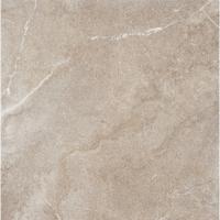 Peronda Lucca Floor, Керамогранит, 100x100 см Peronda Lucca Floor, Керамогранит, 100x100 см