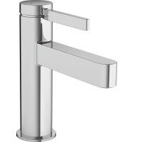 Смеситель Hansgrohe Finoris 76010000 Для раковины Хром с д/к