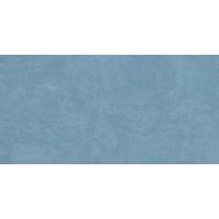 Ametis Spectrum, Керамогранит, 60x120 см Ametis Spectrum, Керамогранит, 60x120 см