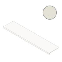 Atlas Empire, Ступень, 33x160 см