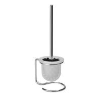 Ершики Bemeta Omega 104113107 Хром / Черный