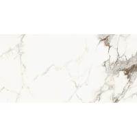 LaFaenza Aesthetica, Керамогранит, 60x120 см