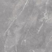 Geotiles Magda, Керамогранит, 90x90 см Geotiles Magda, Керамогранит, 90x90 см