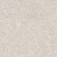 Peronda Manhattan, Керамогранит, 90x90 см