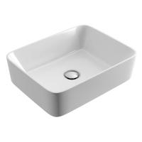 Раковина Excellent Forka CEAC.3401.475.WH 47